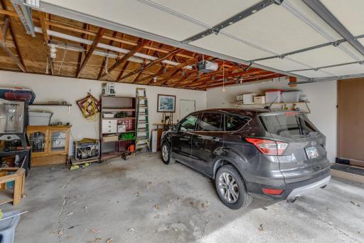 7044 Locke Trail NE, Remer, MN 56672
