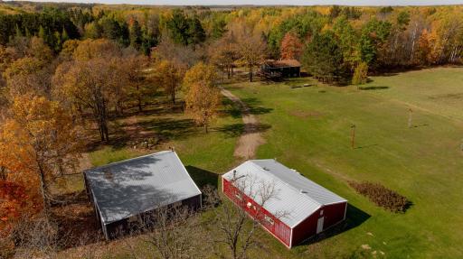 7044 Locke Trail NE, Remer, MN 56672