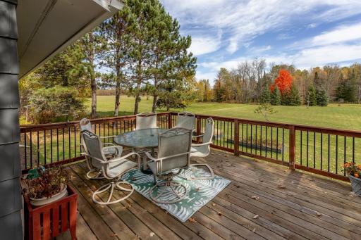 7044 Locke Trail NE, Remer, MN 56672