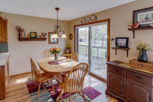 7044 Locke Trail NE, Remer, MN 56672