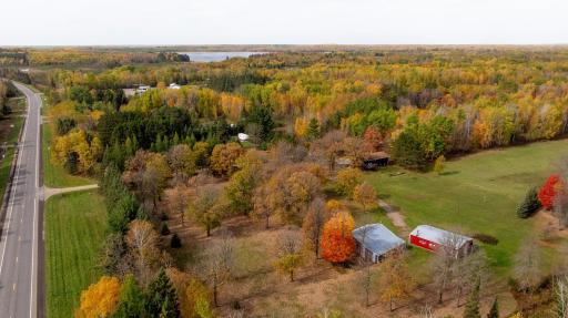 7044 Locke Trail NE, Remer, MN 56672