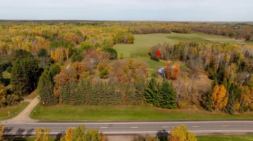 7044 Locke Trail NE, Remer, MN 56672