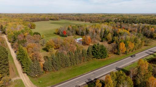7044 Locke Trail NE, Remer, MN 56672