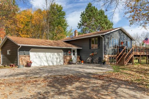7044 Locke Trail NE, Remer, MN 56672