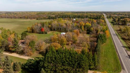 7044 Locke Trail NE, Remer, MN 56672