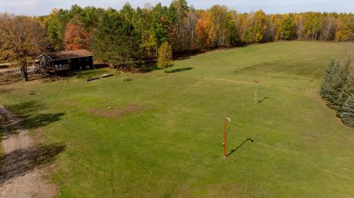 7044 Locke Trail NE, Remer, MN 56672