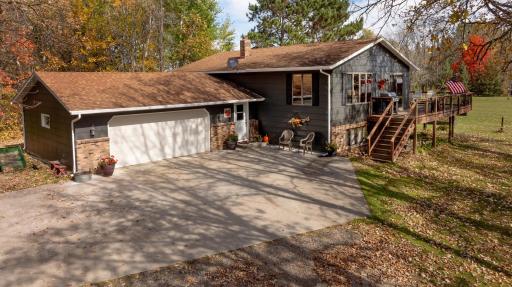 7044 Locke Trail NE, Remer, MN 56672