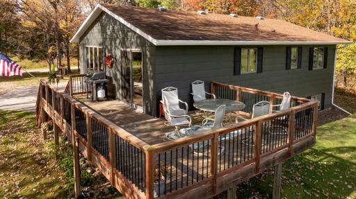 7044 Locke Trail NE, Remer, MN 56672