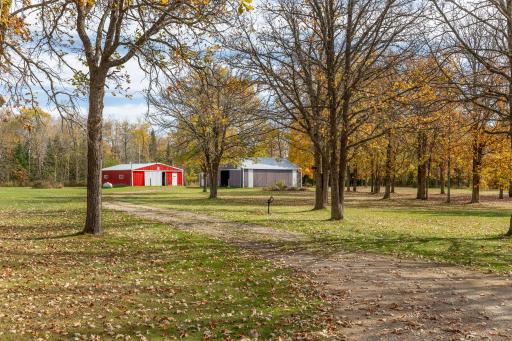7044 Locke Trail NE, Remer, MN 56672
