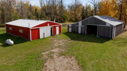 7044 Locke Trail NE, Remer, MN 56672
