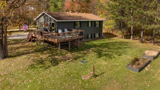 7044 Locke Trail NE, Remer, MN 56672