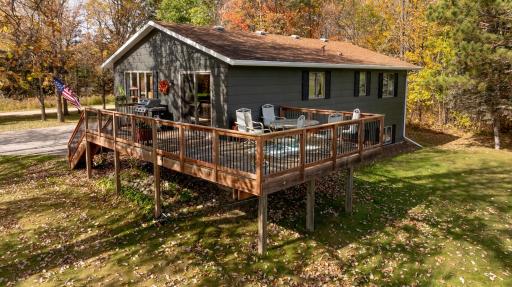 7044 Locke Trail NE, Remer, MN 56672