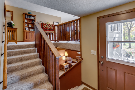 7044 Locke Trail NE, Remer, MN 56672
