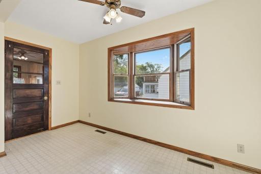 9917 Pleasant Avenue S, Bloomington, MN 55420