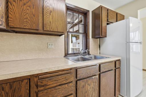 9917 Pleasant Avenue S, Bloomington, MN 55420