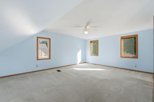 9917 Pleasant Avenue S, Bloomington, MN 55420