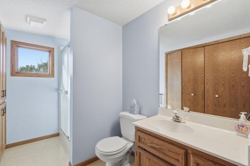 9917 Pleasant Avenue S, Bloomington, MN 55420