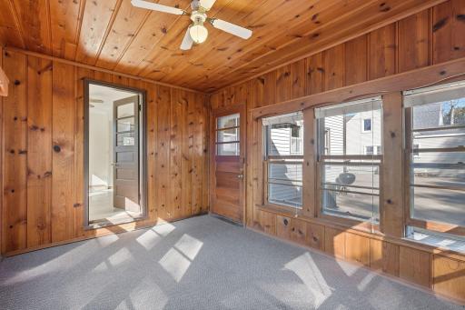 9917 Pleasant Avenue S, Bloomington, MN 55420