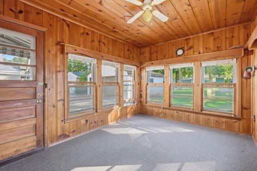 9917 Pleasant Avenue S, Bloomington, MN 55420