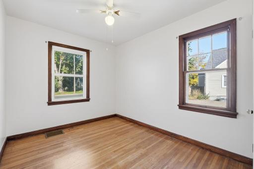 9917 Pleasant Avenue S, Bloomington, MN 55420