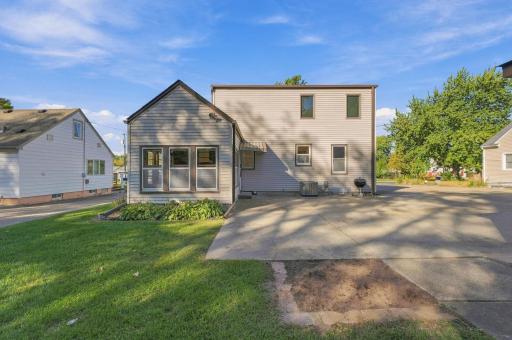 9917 Pleasant Avenue S, Bloomington, MN 55420