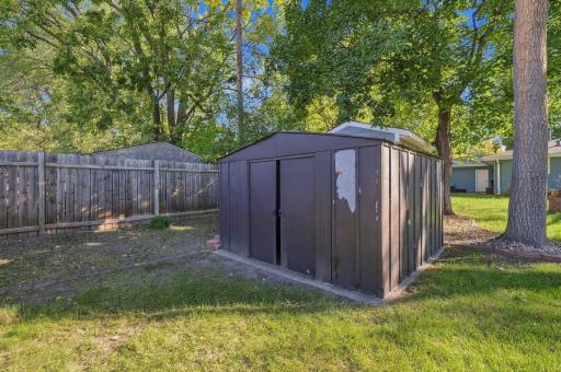 9917 Pleasant Avenue S, Bloomington, MN 55420