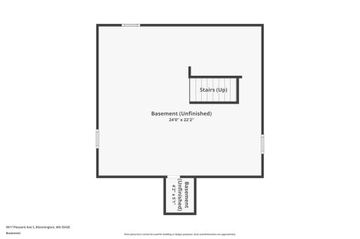 40 - Lower Level Basement.jpg