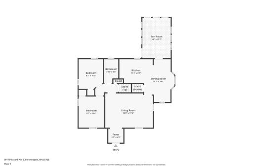 41 - Main Floor.jpg