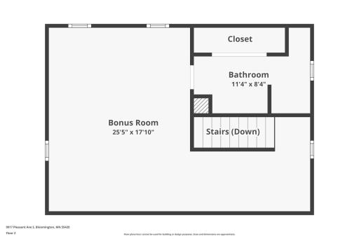 42 - Upper Level Primary Bedroom with Ensuite.jpg