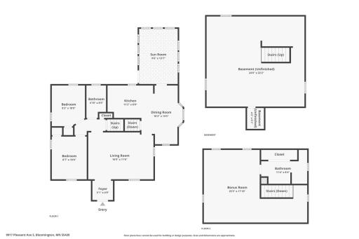 43 - Floor Plans.jpg