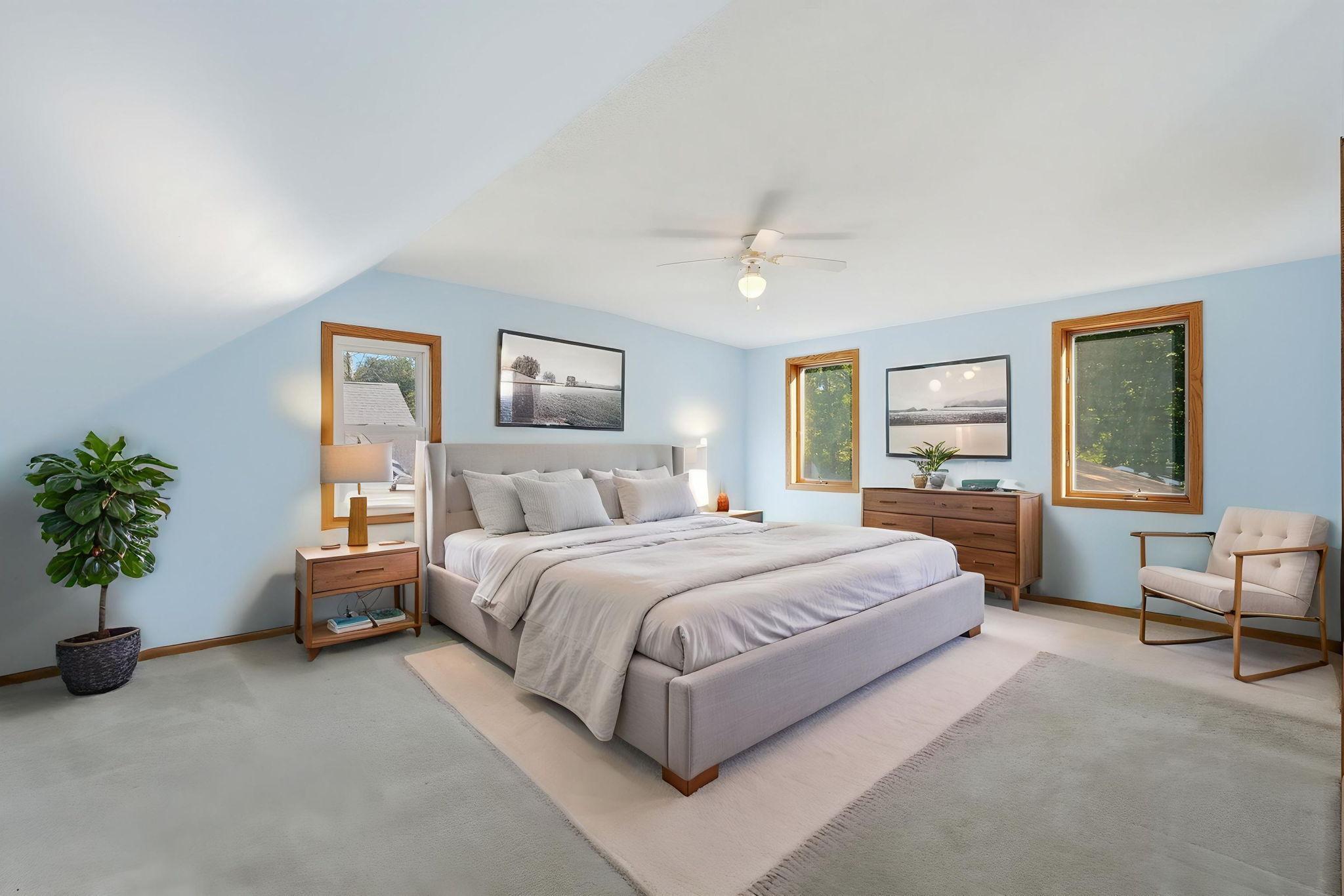 41_ Virtually Staged Primary Bedroom.jpg