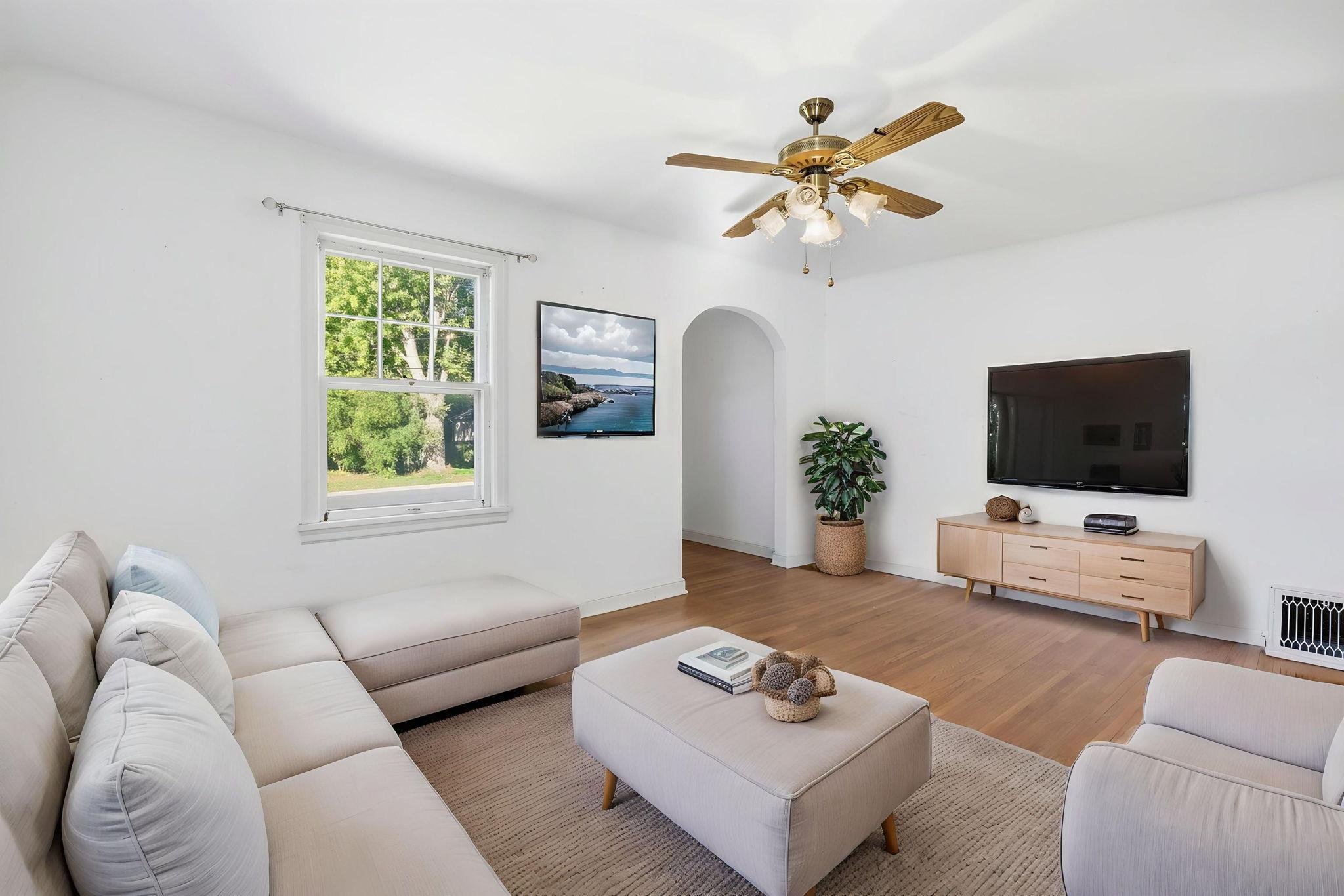 40- Virtually Staged Living Room.jpg