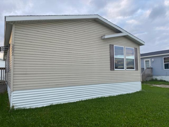 IMG_7342.jpeg