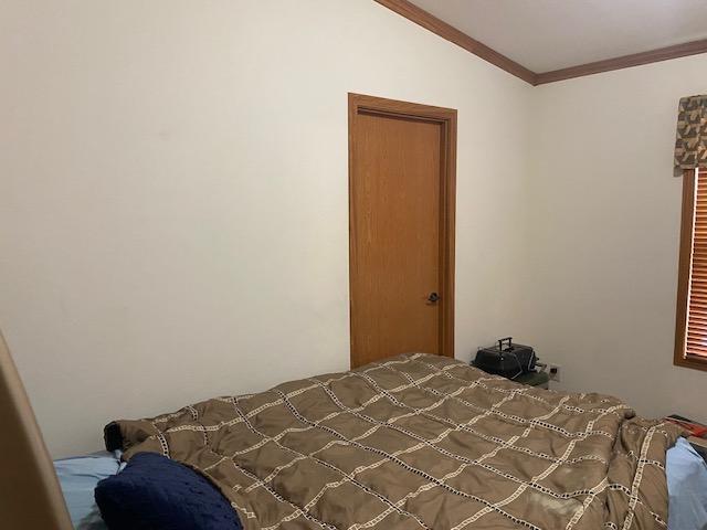 IMG_7333.jpeg