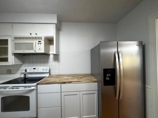 321 Main Street S, Pierz, MN 56364