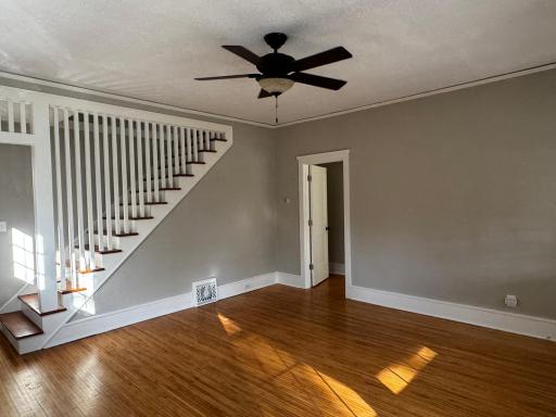 321 Main Street S, Pierz, MN 56364