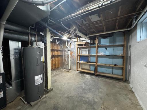 321 Main Street S, Pierz, MN 56364
