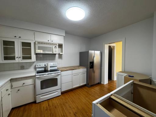 321 Main Street S, Pierz, MN 56364