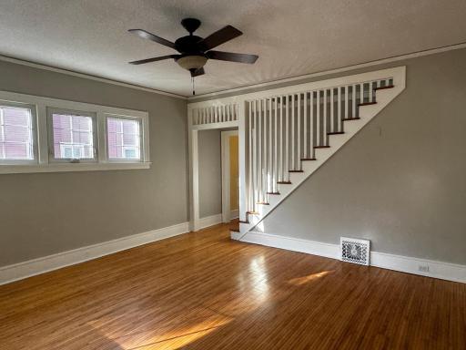 321 Main Street S, Pierz, MN 56364