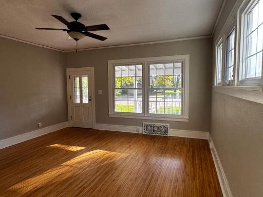 321 Main Street S, Pierz, MN 56364
