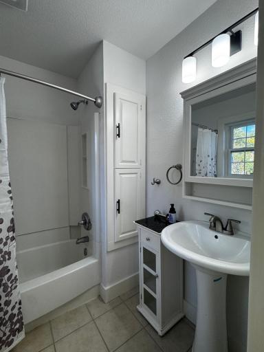 321 Main Street S, Pierz, MN 56364