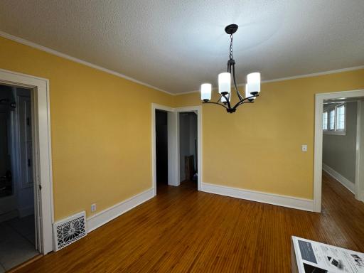 321 Main Street S, Pierz, MN 56364