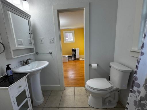 321 Main Street S, Pierz, MN 56364
