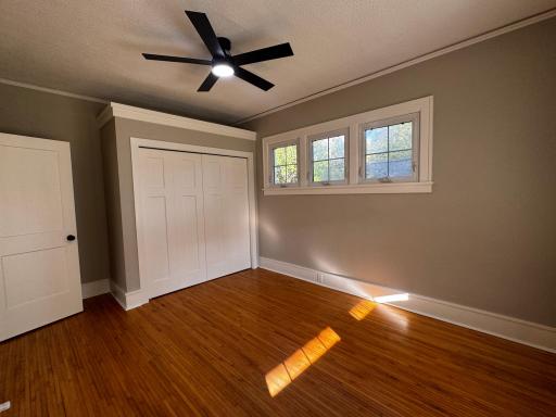 321 Main Street S, Pierz, MN 56364