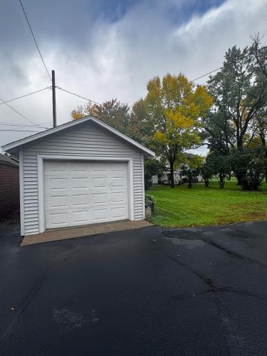 321 Main Street S, Pierz, MN 56364