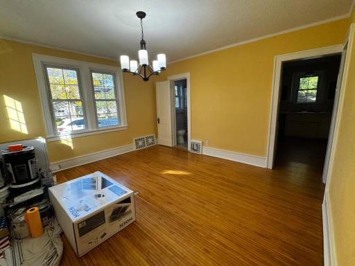 321 Main Street S, Pierz, MN 56364
