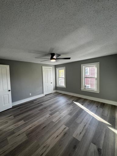 321 Main Street S, Pierz, MN 56364