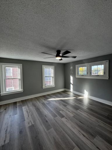 321 Main Street S, Pierz, MN 56364