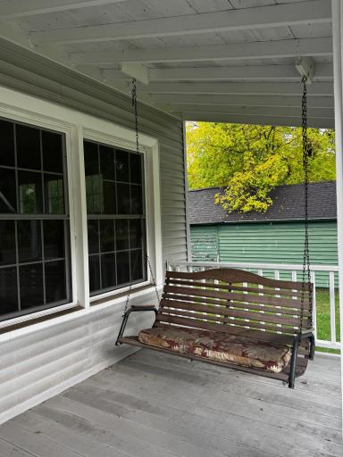 321 Main Street S, Pierz, MN 56364
