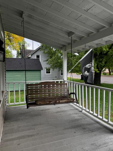 321 Main Street S, Pierz, MN 56364